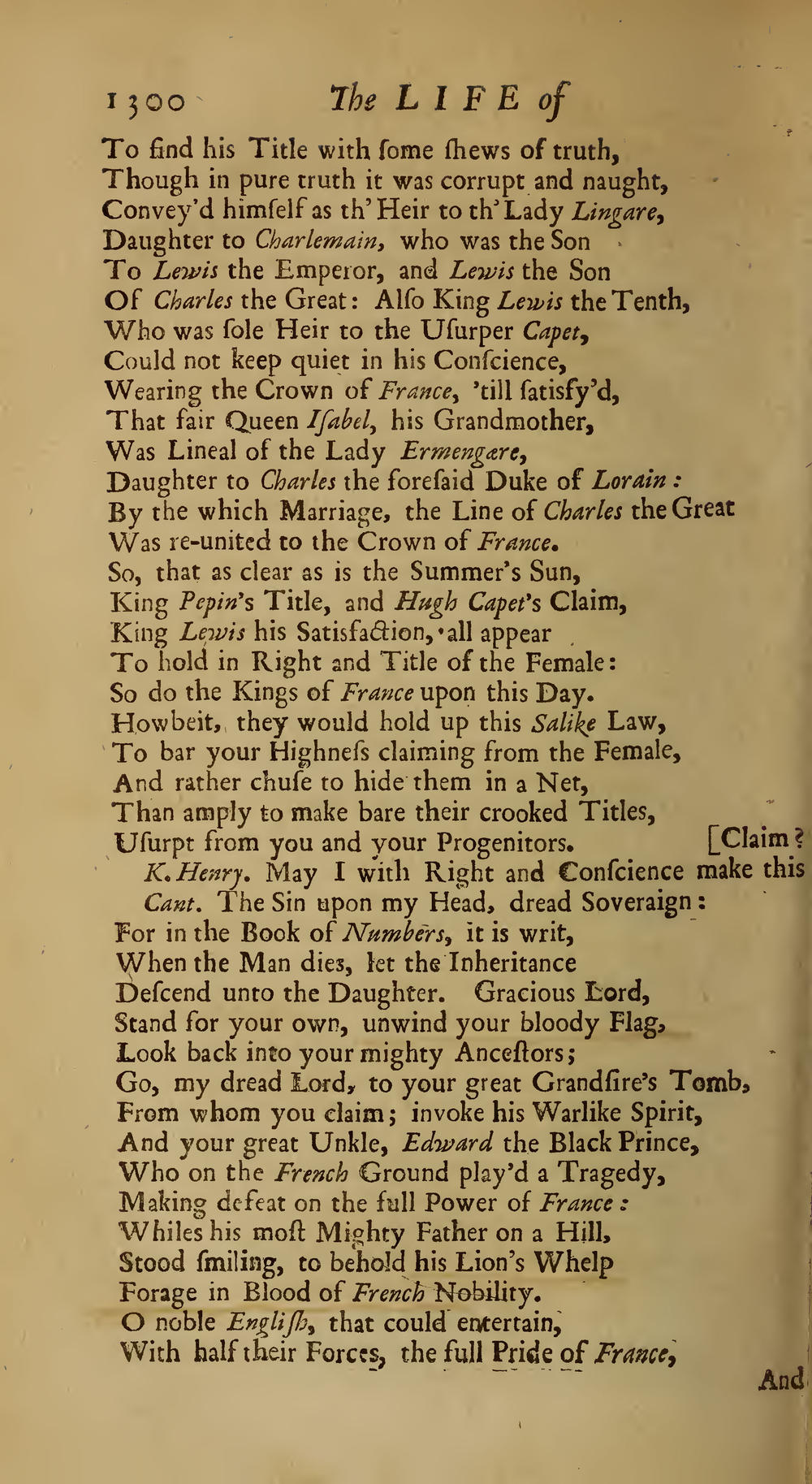Image of page 336